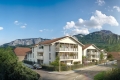 Appartement ST-PIERRE-EN-FAUCIGNY 4 pi&egrave;ces 4534940_2