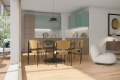 Appartement FERNEY VOLTAIRE 4534942_2
