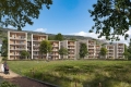 Appartement LE BOURGET-DU-LAC 5 pi&egrave;ces 4534943_2