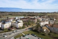 Appartement SCIEZ 1 pi&egrave;ces 4534944_2