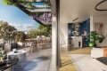 AIX-LES-BAINS- New properties for sale&nbsp;  