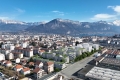 Appartement ANNECY 4 pi&egrave;ces 4534936_3