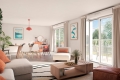 Appartement LOISIN Le Biot 4534938_3