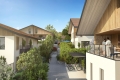 Appartement EXCENEVEX 4 pi&egrave;ces 4534939_3