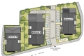 Appartement ST-PIERRE-EN-FAUCIGNY 4 pi&egrave;ces 4534940_3