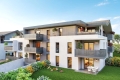 Appartement VILLAZ Le Biot 4534948_0