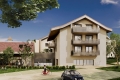 Appartement COPPONEX 4 pi&egrave;ces 4534949_0