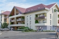 Appartement FRANGY 4 pi&egrave;ces 4534951_0