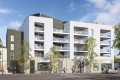 Appartement AMBERIEU-EN-BUGEY 4534953_0