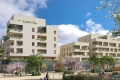 Appartement ANNECY 4 pi&egrave;ces 4534954_0