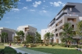Appartement ANNECY-LE-VIEUX 4 pi&egrave;ces 4534946_1