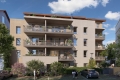 Appartement BONNEVILLE Le Biot 4534947_1
