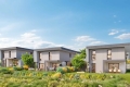 Appartement VILLAZ Le Biot 4534948_1