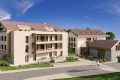 Appartement COPPONEX 4 pi&egrave;ces 4534949_1