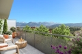 Appartement POISY 2 pi&egrave;ces 4534950_1