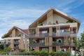 Appartement FRANGY 4 pi&egrave;ces 4534951_1