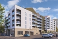 Appartement AMBERIEU-EN-BUGEY 4534953_1