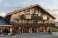 Appartement CHATEL Le Biot 4534955_1