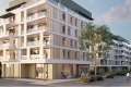 Appartement ANNECY-LE-VIEUX 4 pi&egrave;ces 4534946_2