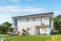 Appartement VILLAZ Le Biot 4534948_2