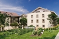 Appartement COPPONEX 4 pi&egrave;ces 4534949_2