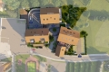 Appartement COPPONEX 4 pi&egrave;ces 4534949_3