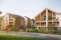 Appartement SERGY 4534956_0