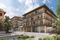 Appartement BONNEVILLE 4534958_0
