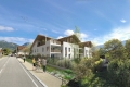 Appartement MARIGNIER Le Biot 4534959_0