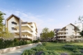 Appartement SEGNY 2 pi&egrave;ces 4534960_0