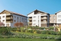 Appartement ARCHAMPS Le Biot 4534962_0