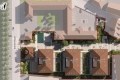 Appartement BONNEVILLE 4534958_1