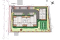 Appartement MARIGNIER Le Biot 4534959_1