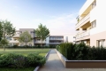Appartement SEGNY 2 pi&egrave;ces 4534960_1
