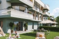 Appartement DIVONNE-LES-BAINS 4534961_1