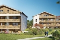 Appartement ARCHAMPS Le Biot 4534962_1
