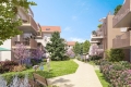 Appartement LA ROCHE-SUR-FORON Le Biot 4534963_1