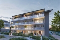 Appartement BONS-EN-CHABLAIS Le Biot 4534965_1