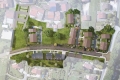 Appartement SERGY 4534956_2