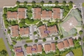Appartement LA ROCHE-SUR-FORON Le Biot 4534963_2