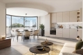 Appartement DIVONNE-LES-BAINS 4534961_3