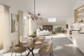 Appartement ARCHAMPS Le Biot 4534962_3
