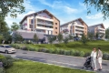 Appartement CHOISY 2 pi&egrave;ces 4534969_0
