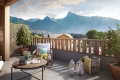 Appartement SAMOENS Le Biot 4534970_2