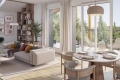 Maison VERCHAIX Le Biot 4534974_2