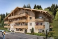 Appartement ABONDANCE 2 pi&egrave;ces 4534976_0