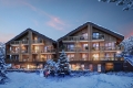 Appartement ARACHES-LA-FRASSE 4 pi&egrave;ces 4534978_0