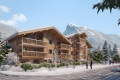 Appartement SAMOENS 4534979_0