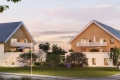 Appartement RUMILLY 4534980_0