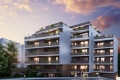 Appartement THONON-LES-BAINS Le Biot 4534981_0